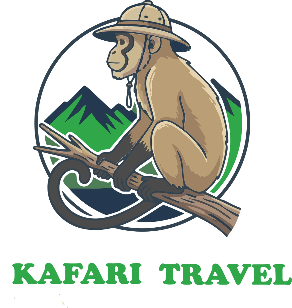 Kafari Travel