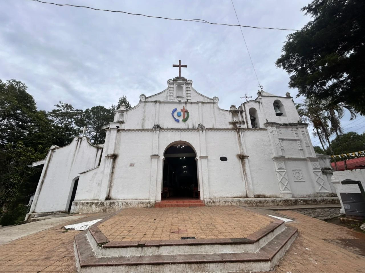 Cobán City Discovery 3