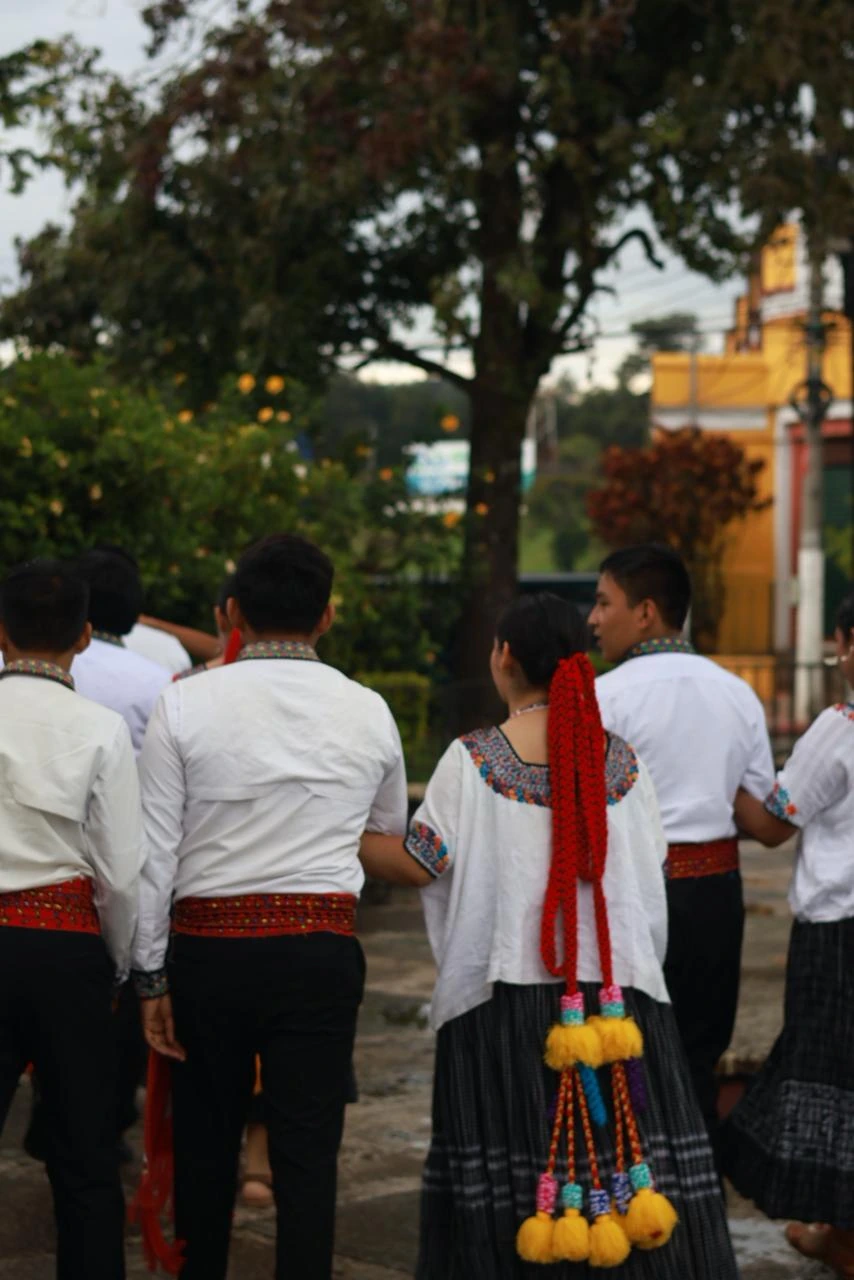 Cobán City Discovery 5