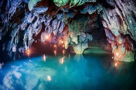 Semuc Champey & Lanquín Adventure 4